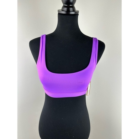 NWT Signature Swim Tank - Picture 1 of 5